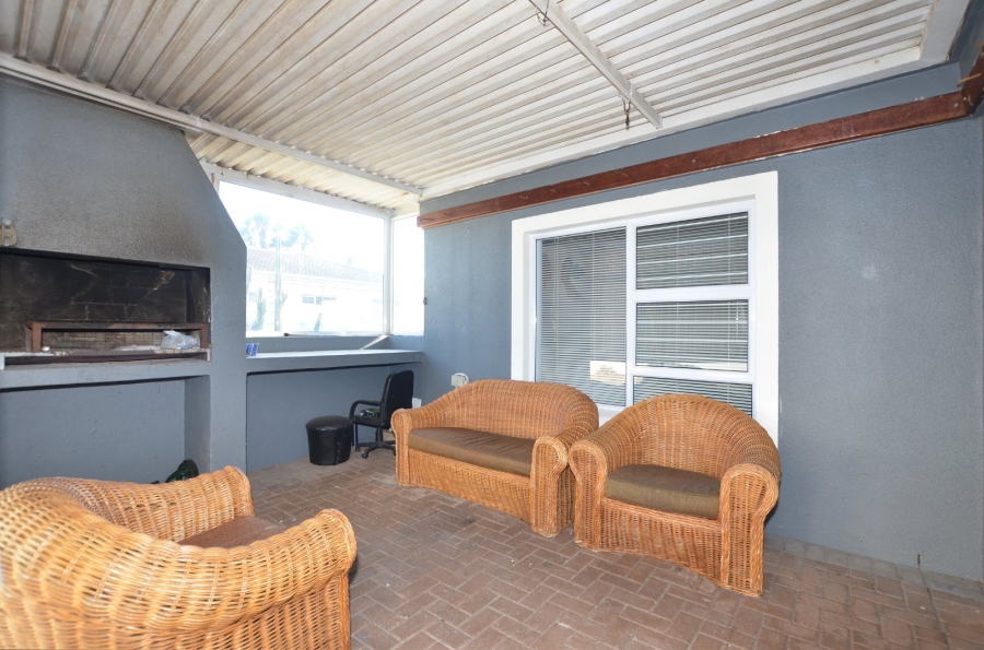 3 Bedroom Property for Sale in Parklands Western Cape